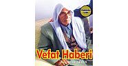 VEFAT HABERİ