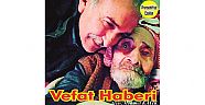 VEFAT HABERİDİR