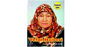 VEFAT HABERİDİR