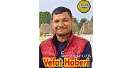 VEFAT HABERİDİR