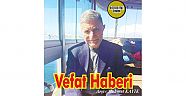 VEFAT HABERİDİR