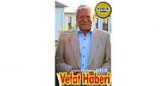 VEFAT HABERİDİR