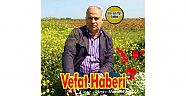 VEFAT HABERİDİR