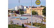 Viranşehir Belediyesi 15 Temmuz Parkı