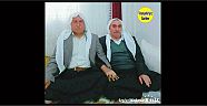 Viranşehir Belediyesi Emektar Personellerinden Emekliye Ayrılmış, Bubo Tekin ve Salih Goran