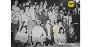 Viranşehir Belediyesi Eski Başkanı Merhum Mustafa Keleşabdioğlu, Personellerinden, Merhum Mehmet Emin, Merhum Mehmetşah Çakar