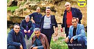 Viranşehir Belediyesi Personellerinden, Şerif Direk, Hacı Cuma Kasan, İbrahim Şişkin, Ahmet Direk ve Arkadaşları