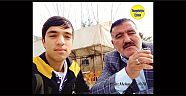Viranşehir belediyesinde Yıllarca Çalışmış, Ahmet Ender ve Yeğeni Levent Duymaz