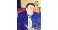 Viranşehir Belediyesinde Yıllarca Müdürlük Yapmış, 22 Kasım 2021 Günü Kalp Krizi Sonucunda Vefat etmiş, Sevilen İnsan Merhum Münir Tamtamış