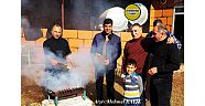 Viranşehir Belediyesinin Çeşitli Birimlerinde Müdürlük yapan, Lütfi Şeyhun, İlhan Akbaş, Aziz yeter, Emin Mızraklı ve Abdulkadir Anyığ