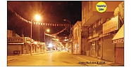 Viranşehir Ceylanpınar Caddesi