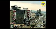 Viranşehir Ceylanpınar Karayolu