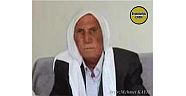 Viranşehir’de 04 Şubat 2021 Günü Vefat etmiş, Hacı Osman olarak tanınan, Sevilen Kanaat Önderi Merhum Hacı Osman Hoca