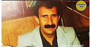Viranşehir’de 1990 lı Yıllarda Vefat etmiş, Kuyumcu Hacı Mustafa olarak tanınan, Sevilen İnsan Merhum Hacı Mustafa Suman