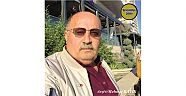 Viranşehir’de 28 Kasım 2020 Günü Vefat etmiş, Başkan Mahmut olarak tanınan, Sevilen İnsan Merhum Mahmut Akyürek