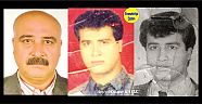 Viranşehir’de Ali Boze Olarak Tanınan Uluslararası Usta Tır Şöförlerimizden Ali Özdemir