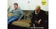 Viranşehir’de Ammo Aziz Olarak Tanınan Değerli İnsan Merhum Hacı Aziz Beşer ve Oğlu Mehmet Beşer