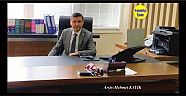 Viranşehir’de Avukatlık Dalında Çok başarılı Hizmetlerde Bulunmuş Sevilen Beyefendi Güzel İnsan Avukat Aslan Veysanoğlu