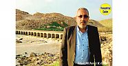 Viranşehir’de Kade Kaya Olarak Tanınan Abdulkadir Kaya