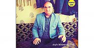 Viranşehir’de Mehemede Menci  Olarak Tanınan Mehmet Takanak