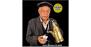Viranşehir’de Mırra(Acı Kahve) Sektöründe Esnaflık Yapmış, Sevilen İnsan Ahmet Barik(Karadayı)
