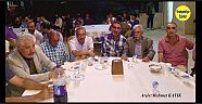Viranşehir’de Sevilen Kanaat Önderlerimizden Olan, Merhum Ahmet Kaya(Keko-Ahmedê Çuk), İsa Misafici, Ali Kaya, Abdulkadir Kaya, Öğretmen Salih Kurt ve Emekli Müdür Mahmut Turğut