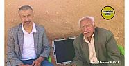 Viranşehir’de Sevilen Sayılan Kanaat Önderlerimizden olan, Merhum Halil Milli ve Oğlu Faysal Milli