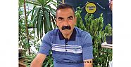 Viranşehir’de Şoförlük Sektöründe Esnaflık Yapmış, Sevilen İnsan Usta Şoför Ali Şüşük(Ali Baba)