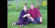 Viranşehir’de Yıllarca Ayyakkabı Sektöründe Esnaflık Yapmış, Muzaffer İnci ve Eşi Ülkü İnci
