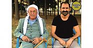 Viranşehir ‘de Yıllarca Esnaflık Yapmış, Değerli İnsan Merhum Hacı Mehmet Demirel ve Oğlu Mustafa Demirel