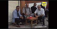 Viranşehir’de Yıllarca Esnaflık Yapmış, Merhum Mahmut Demirel, Rafet Araz(Terzi Rafet) ve Sinan Köroğlu