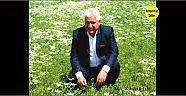 Viranşehir’de Yıllarca Oto Alım - Satım Sektöründe Esnaflık yapmış, Sevilen İnsan Celal Cemaldinanlıoğlu(Özkan)