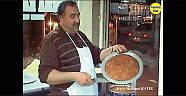 Viranşehir’de Yıllarca Pastane Sektöründe Esnaflık yapmış, Baklavacı Emin Usta olarak tanınan Emin Kaya