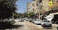 Viranşehir Dörtyol Bölgesi Ceylanpınar Caddesi