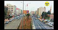 Viranşehir Dörtyol İpekyol Mevkii