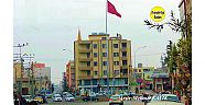  Viranşehir Dörtyol Mevkisi