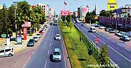 Viranşehir Dörtyol Mevkisi