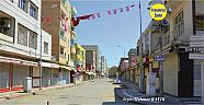 Viranşehir Eski Derik Caddesi