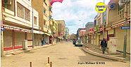 Viranşehir Eski Derik Caddesi 