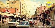 Viranşehir Eski Derik Caddesi