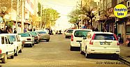 Viranşehir Eski Ptt Caddesi 