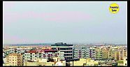Viranşehir Genel Görünüşü 