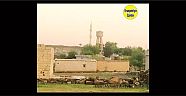 Viranşehir Germen Köyüne(Kela Dodukan-Kale Köyü)  