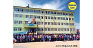 Viranşehir Hürriyet Ortaokulu 