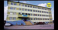 Viranşehir Hürriyet Ortaokulu 