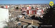Viranşehir Kale Mahallesi Tepe Mevkii