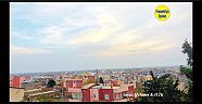 Viranşehir Kale Mahallesinden Genel Görünüşü 