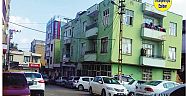 Viranşehir Karacadağ Caddesi 