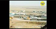 Viranşehir Karacadağ Tiftil Köyü 