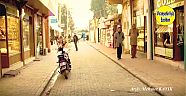 Viranşehir Kışla Mahallesi Askerlik Şube Caddesi